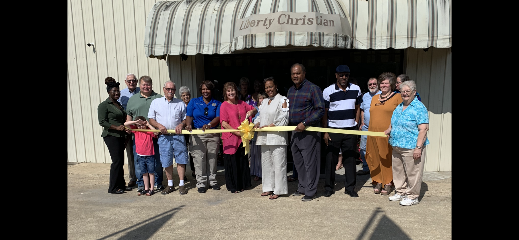 Franklin Parish Council On Aging
